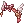 31040.webp