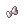 31043.webp