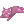31044.webp