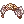 31046.webp