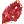 310478.webp