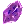 310482.webp