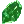 310491.webp