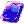 310500.webp