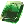 310501.webp