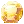 310502.webp
