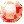 310503.webp
