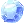 310504.webp