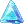 310512.webp