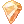 310514.webp