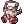 31052.webp