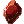310544.webp