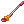 31055.webp