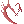 31056.webp