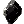 310561.webp