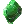 310563.webp
