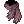 31057.webp