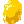310571.webp