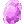 310572.webp