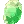 310578.webp