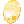 310580.webp