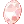 310583.webp