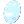 310586.webp