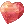 310588.webp