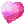 310593.webp