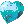 310595.webp
