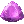 310598.webp