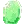 310602.webp