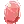 310604.webp