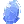 310605.webp