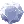 310613.webp