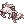 31062.webp