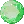 310623.webp