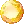 310625.webp