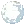 310627.webp