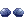 31063.webp