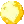 310631.webp