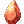 310639.webp