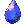 310642.webp