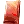 310643.webp