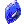 310646.webp