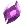 310647.webp