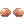 31065.webp