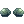 31066.webp
