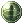 310662.webp