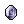 310666.webp